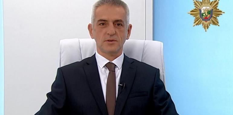 Ето какво обяви НСО за медсестрите